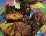 Foto langkah ke 3 dari resep 🍂Ayam Panggang Ungkep.