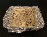 Cinnamon Swirl Cheesecake Bars recipe step 14 photo
