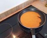 Foto del paso 3 de la receta: Cuscús con mejillones y atún