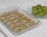 A picture of step 20 of Amla Candy – Homemade | Ayurvedic | Immunity Boosting.