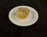Lemon Coconut Crumb Muffins recipe step 18 photo