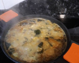 Foto del paso 6 de la receta: Arroz de Navidad