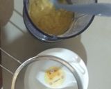 Foto langkah ke 6 dari resep MPASI ayam kacang merah.