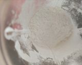 பட்டர் கிரீம்  கேக்(butter cream cake recipe in tamil) ரெசிபி ஸ்டேப் 6 புகைப்படம்