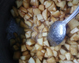 Foto del paso 1 de la receta: Dulce de membrillo casero a mi manera