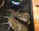 Foto del paso 1 de la receta: Crema de poblano