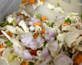 # जिमीकंद कबाब रेसिपी चरण 1 फोटो