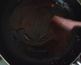 Foto langkah ke 2 dari resep Sirup Gula Merah Kental.