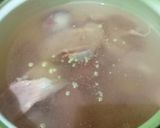 Foto langkah ke 1 dari resep Sambal Terong Ati Ampela.