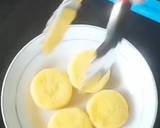 Foto langkah ke 5 dari resep 358. Bingka Barandam Khas Banjar Kalimantan.