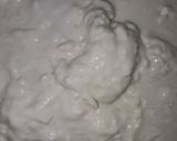 Foto del paso 1 de la receta: Pan Casero con Prefermento