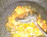 Foto langkah ke 3 dari resep Cumi Balakutak pedas (cumi hitam pedas) mamah eha.