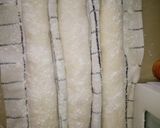 Foto del paso 11 de la receta: Pan baguette