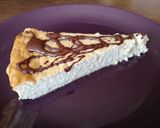 Foto del paso 5 de la receta: Tarta de plátano y yogurt