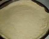 Foto del paso 2 de la receta: Tarta de espinaca calabaza y ricota