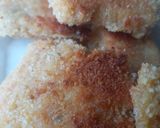 Une image de l'étape 7 de Nuggets Maison.