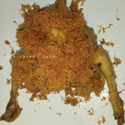 Langkah 6