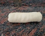 Foto del paso 3 de la receta: Pan casero hecho en sartén
