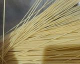 Foto langkah ke 1 dari resep Spaghetti.