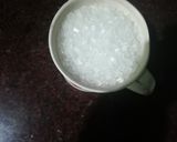 দুধ দিয়ে সেমাই (dudh diye semai recipe in bengali) রেসিপি ধাপ - 4 ছবি