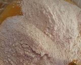 Foto del paso 3 de la receta: Budín de Banana
