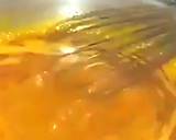 Tangi fish #CookpadRamadan recipe step 1 photo