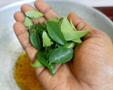செட்டிநாடு சிக்கன் கிரேவி (chettinad chicken gravy in Tamil) ரெசிபி ஸ்டேப் 5 புகைப்படம்