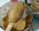 Foto langkah ke 4 dari resep Kaki Naga Frozen Food.