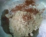 মশলা পুরি(Masala Puri recipe in bengali) রেসিপির ধাপ 1 ছবি