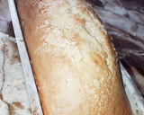Foto del paso 6 de la receta: Budín de limón! Sin manteca y sin leche