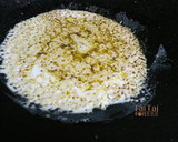 ♦泰泰風♦綠咖哩醬沒有色素!! 是無添加的好物!!!的食譜步驟5照片