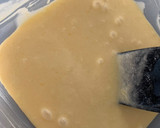 Foto del paso 8 de la receta: Helado de oreo con galleta