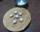 रंगीली मोमोज रेसिपी चरण 6 फोटो