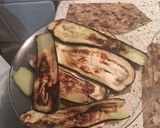 Foto del paso 14 de la receta: Arrolladitos de berenjena🍆