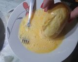 Foto del paso 9 de la receta Pepitos de pisto