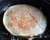 Foto del paso 3 de la receta: Omelette de zanahoria y avena