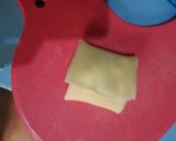 Foto langkah ke 4 dari resep Martabak Telur Lembut.