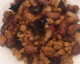 Foto del paso 7 de la receta: Migas a la Lorquina
