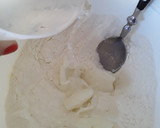 Foto del paso 3 de la receta: Bizcochitos de grasa Económicos ☆