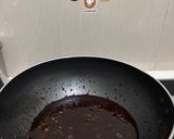 Foto langkah ke 1 dari resep Sirup Gula Merah.