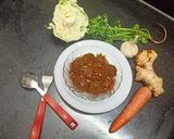 વેજ. મંચુરિયન(Veg Manchurian Recipe in Gujarati) રેસીપી સ્ટેપ8ફોટો