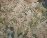 Foto del paso 1 de la receta: Guisado de atún para tostadas