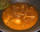 Foto langkah ke 6 dari resep Semur daging.
