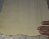 Foto del paso 3 de la receta: PASTELITOS 🇦🇷 25 de Mayo, Día patrio