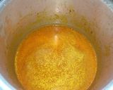 मसाला चणे (masala chane recipe in marathi) रेसिपी स्टेप 1 फोटो 