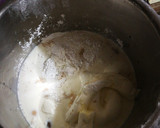 Foto del paso 2 de la receta: Keke De Vainilla