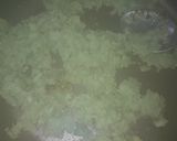 Foto del paso 4 de la receta: Sorrentinos de pollo