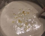 Foto langkah ke 6 dari resep Bolu Pisang Ter- enak.