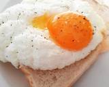 Baked Egg Clouds recipe step 5 photo