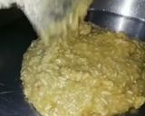 A picture of step 9 of Beej ki burfi (mingi paag).